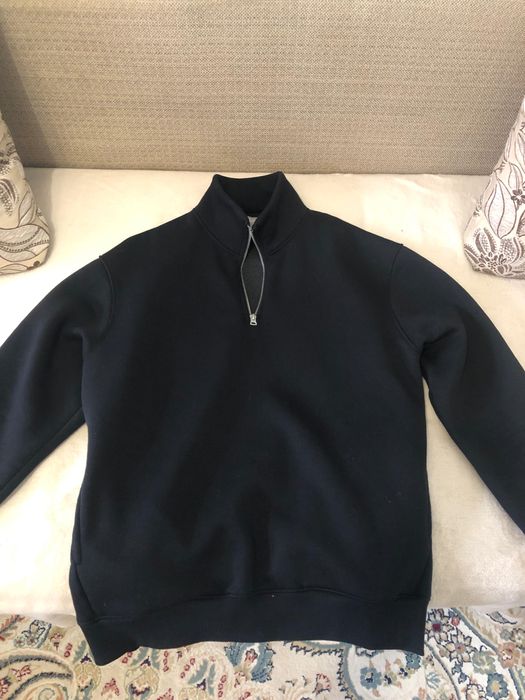 Теплый полу замок  Описание  Размер : L Состояние : новое