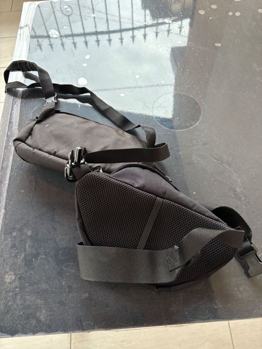 Мъжки чанти за кръс