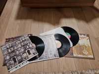 Discuri Vinyl originale Led Zeppelin
