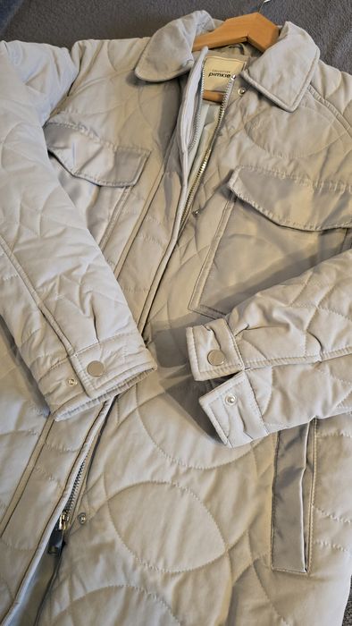 Дълго яке Pimkie