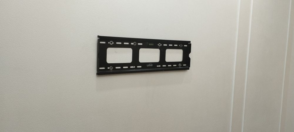 мебель собирать ...