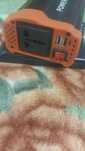 Aparat de sudura. Redresor auto.Invertor.Robot auto.Transformatoare.