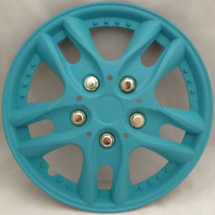 Спрей боя гумирана CAR DES