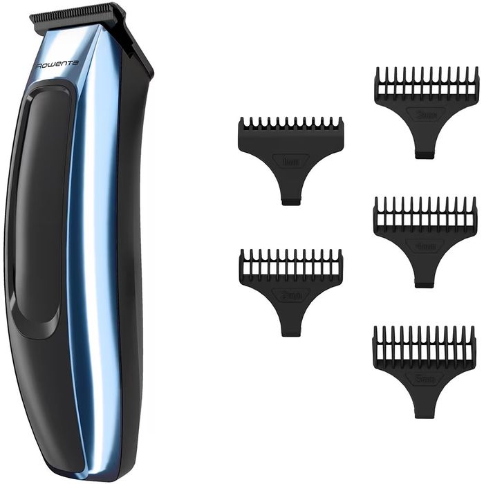 Aparat de tuns Rowenta Profesional