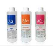 Solutii peeling aparat hidroxi