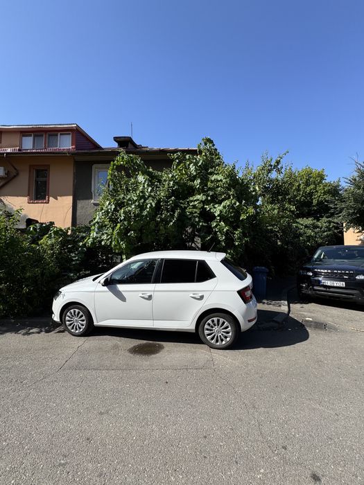 Casa de vanzare cu etaj Regie