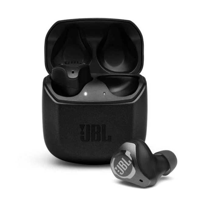 JBL Club Pro+ TWS