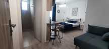 Mamaia Nord- zona Papaya, Card vacanță/ cash/ factura