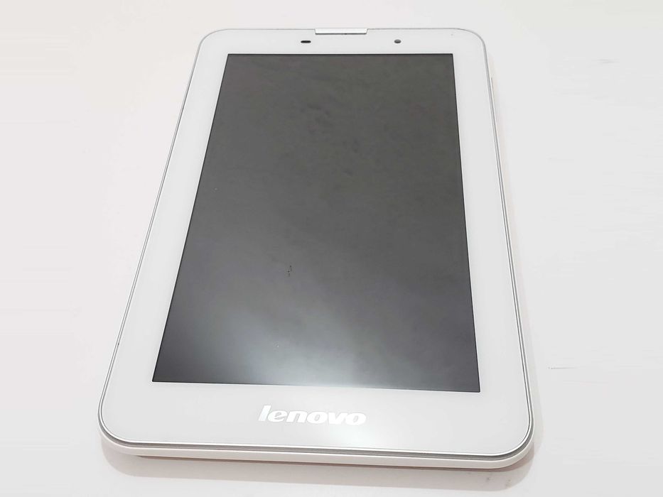 Lenovo IdeaTab A3000 Tablet Dual Sim 3G Таблет Не Пали За Части