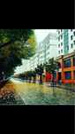 Toshkent Sitiy Arenda