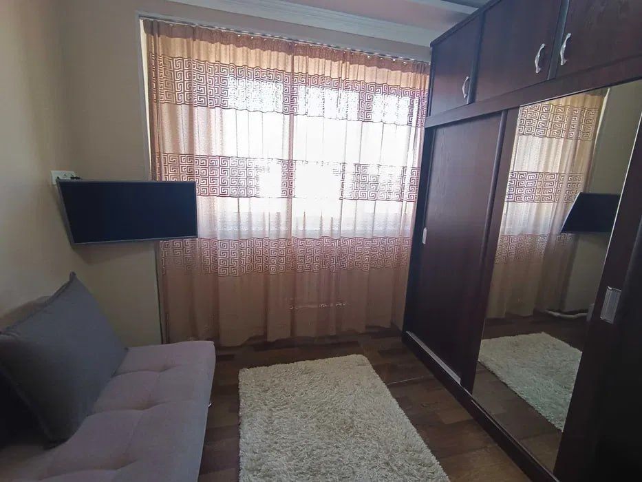 Продаётся квартира Кушбеги 2/5/9