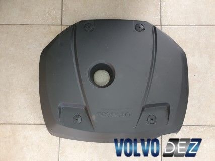 Capac motor VOLVO S90 V90 XC60 XC90 31657647
