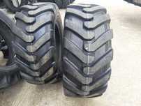 OZKA Anvelope noi industriale cu 16pliuri 16.0/70-20 (405/70-20)
