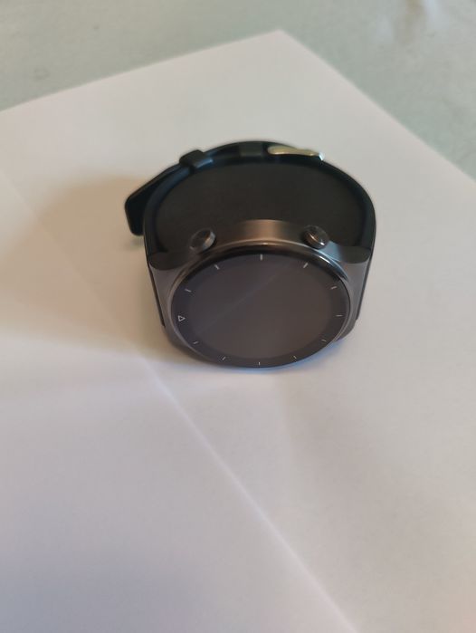 Huawei Watch GT2 Pro