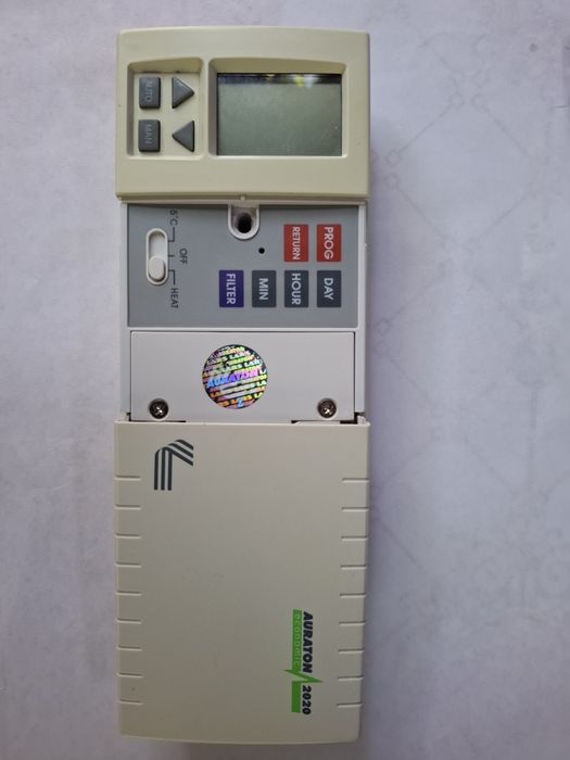 Vând piese centrala Junkers Euroline ZW 23 -1AE.