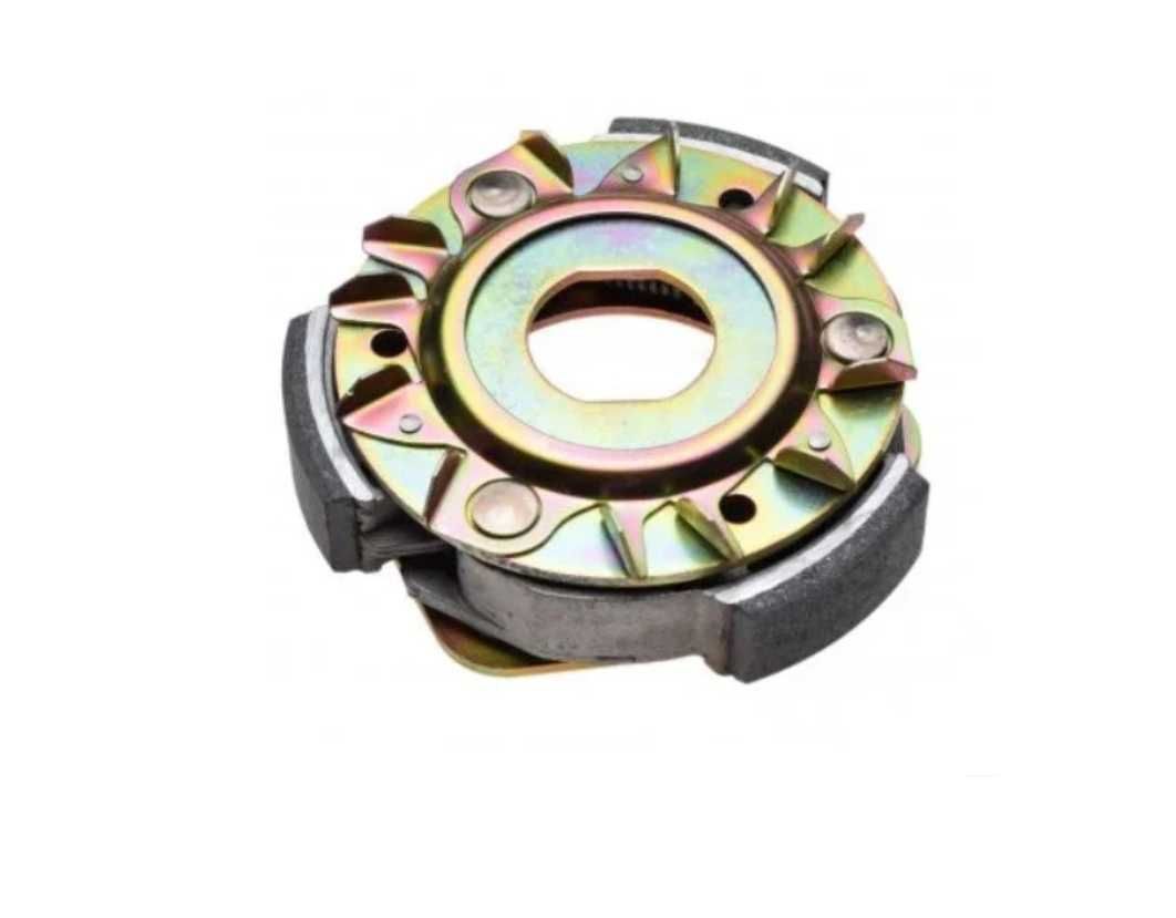 Saboti Ambreiaj Piaggio X7 X8 X9 125cc 150cc 200cc 250cc 300cc