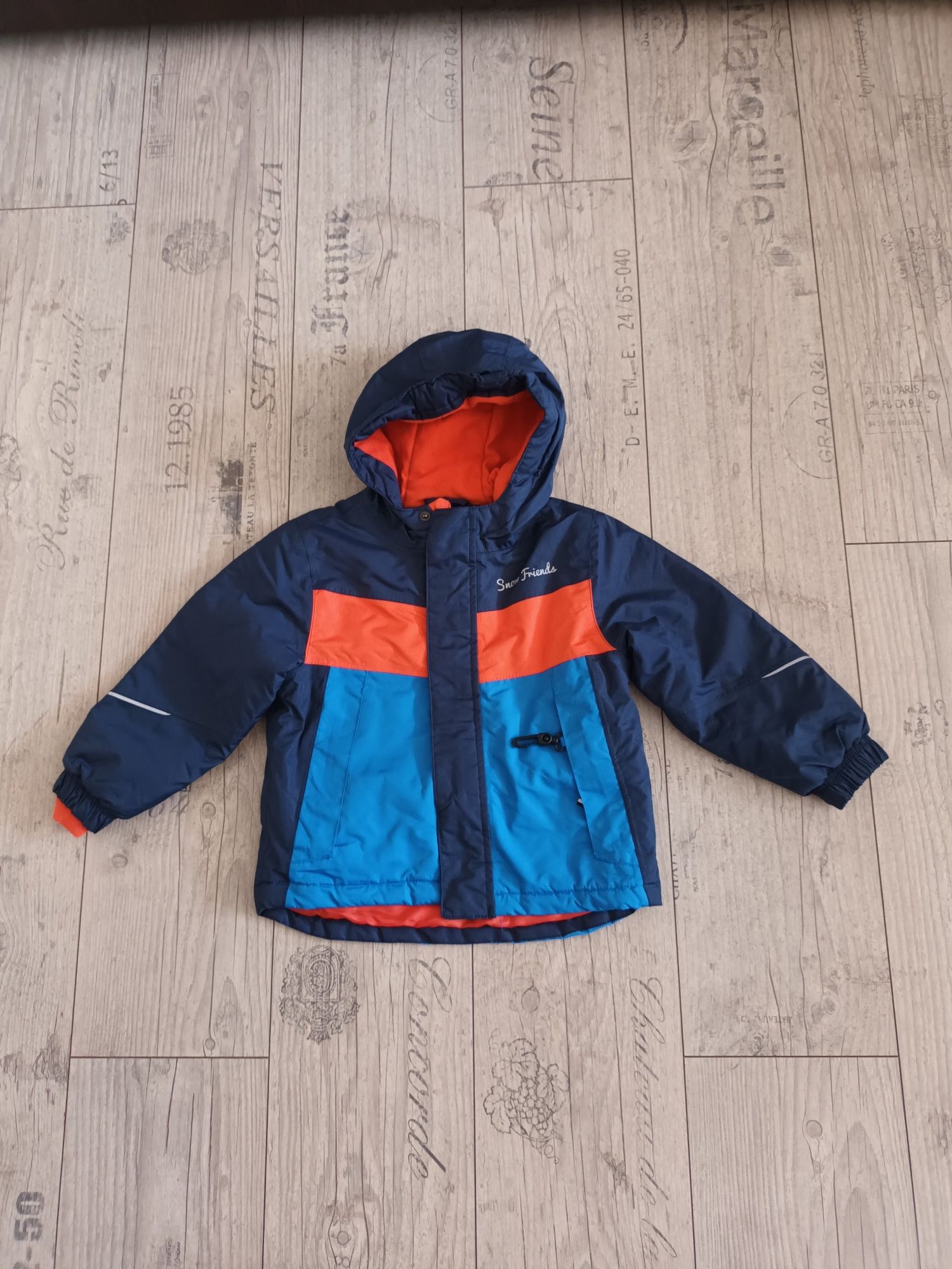 Мяркови дрехи next, zara, benetton 3-4 години