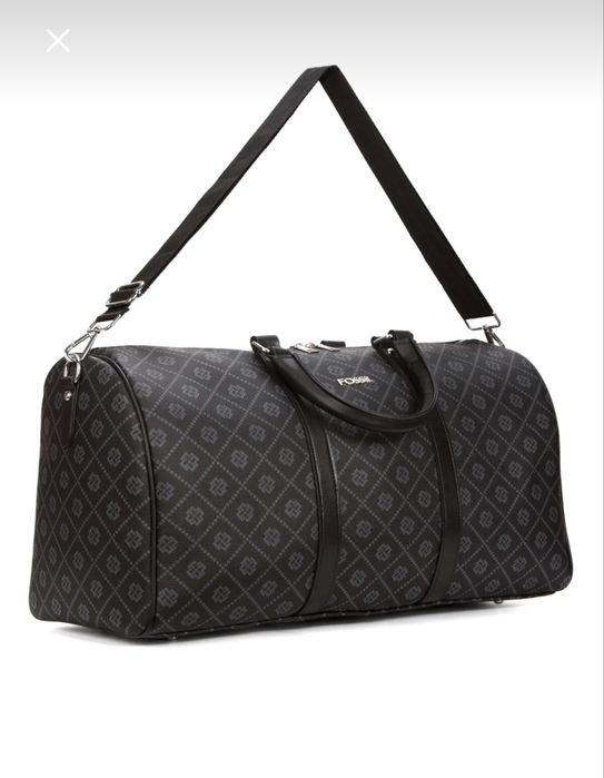 Сак/чанта за път или спорт