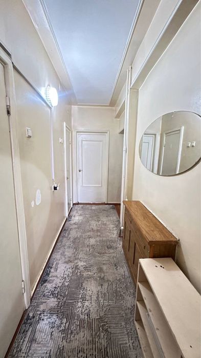 Yakkasaroy Yunus Rajabiy