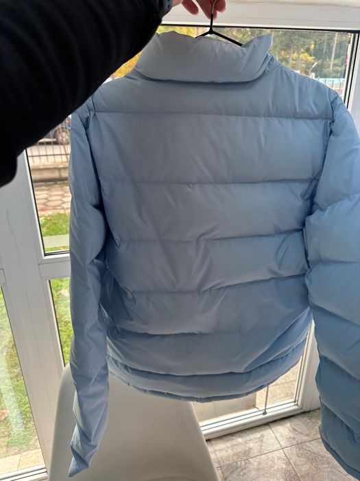 Дамско яке Calvin Klein