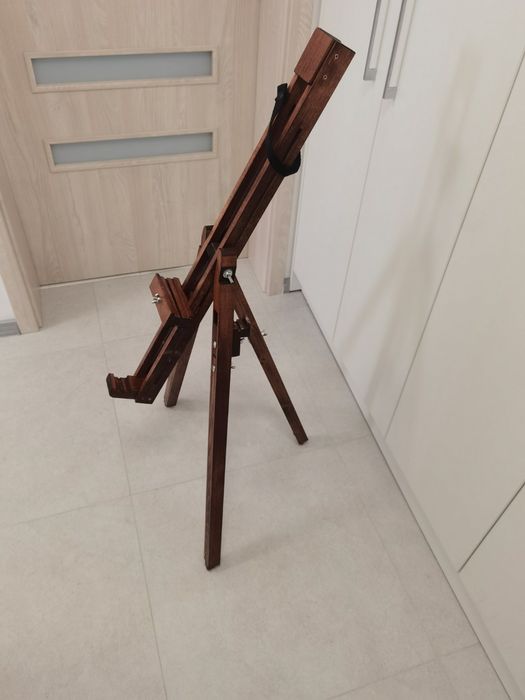 Професионален триножник за рисуване