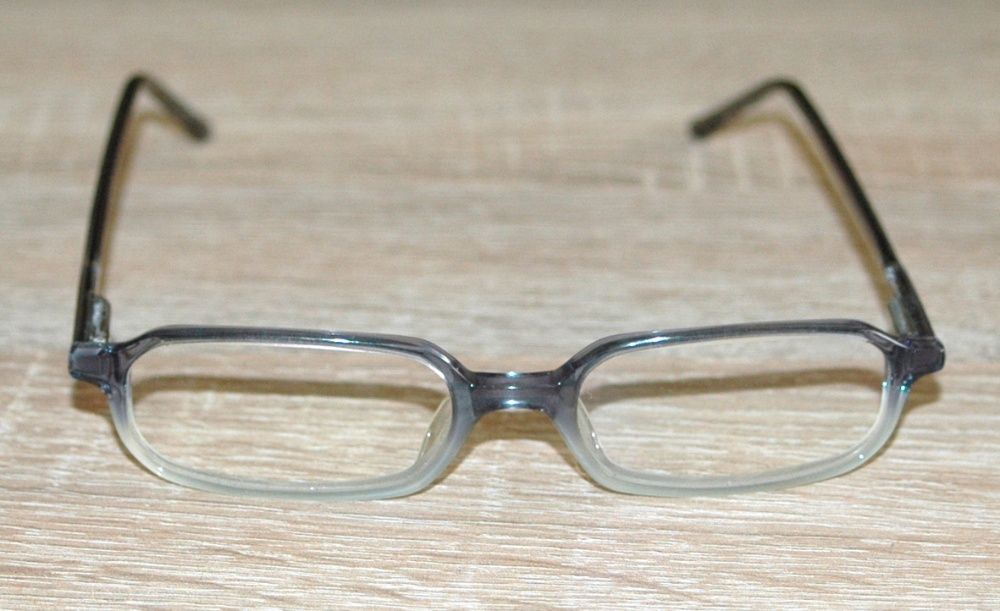 Rama ochelari Tous 140 - originali
