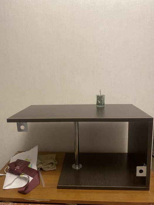 Полка продается