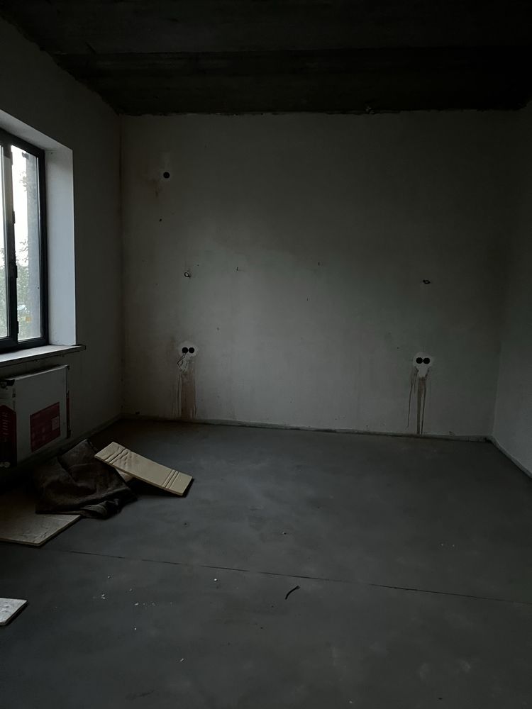 Bino ishlab chiqarish va ombor uchun ijaraga beriladi