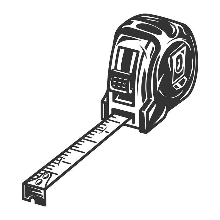 Навеска предметов мастер на час