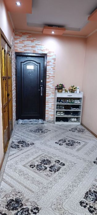 Продаю квартиру , Яшнабадский район