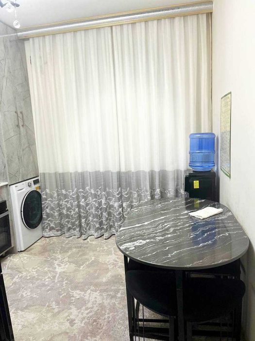 V2479 ПРОДАЕТСЯ 3/8/13 НОВОСТРОЙКА ЖК Olmazor City 68м2