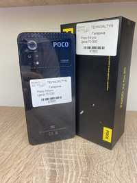 Poco X4 Pro 256gb/ TehnoAltyn/ 0-0-12/ Red/ Kredit