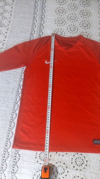 Блуза ,,Nike" за юноши