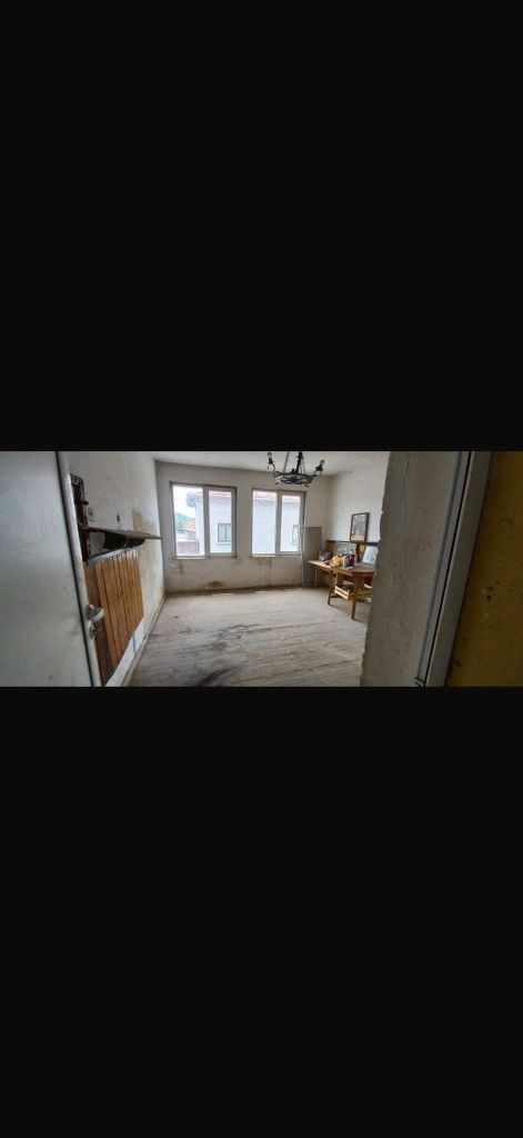 Продава се Къща в Дупница - 110 кв.м за 364 €/кв.м - Снимка #4