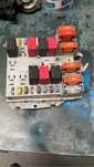 Panou sigurante fiat ducato / peugeot boxer/ citroen jumper