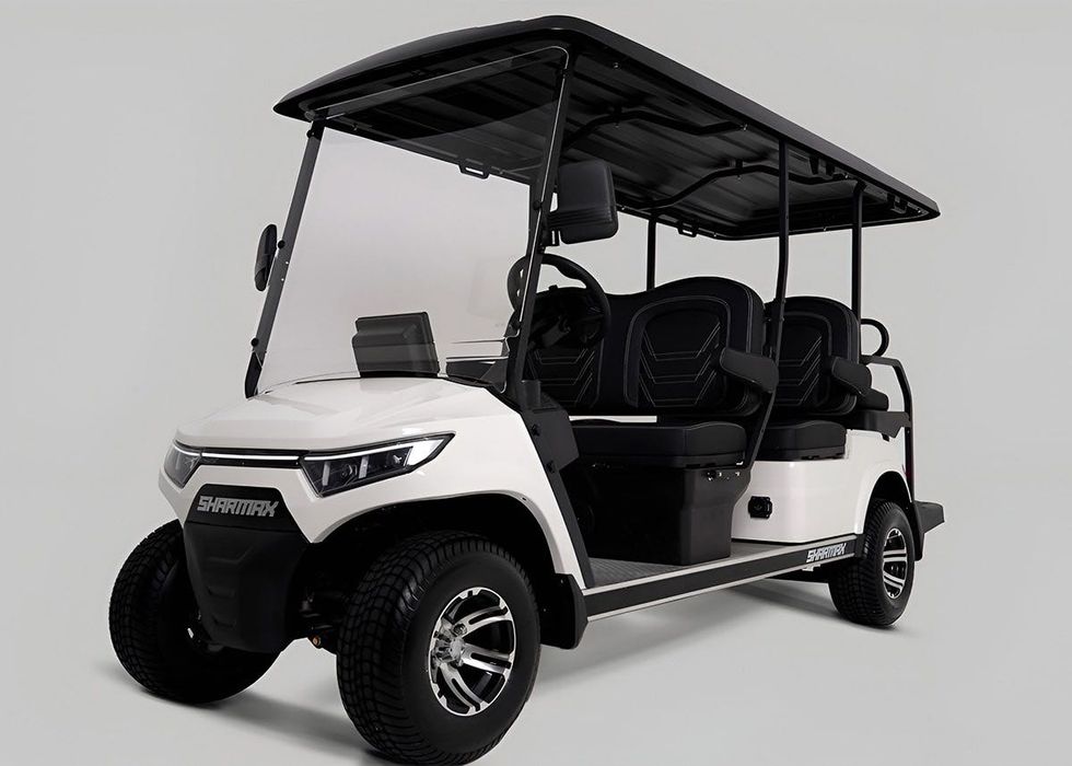 Гольфкары Лучшие цены! ОПТ/розница