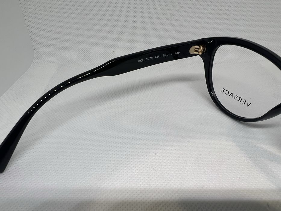 Rame ochelari vedere Versace (mod 3276-GB1