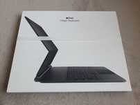 Ipad Magic Keyboard 12.9" 13 " Noua