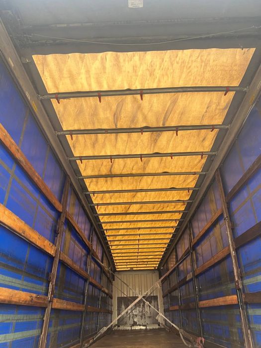 БПВ мост холати зур ишлаб йурган