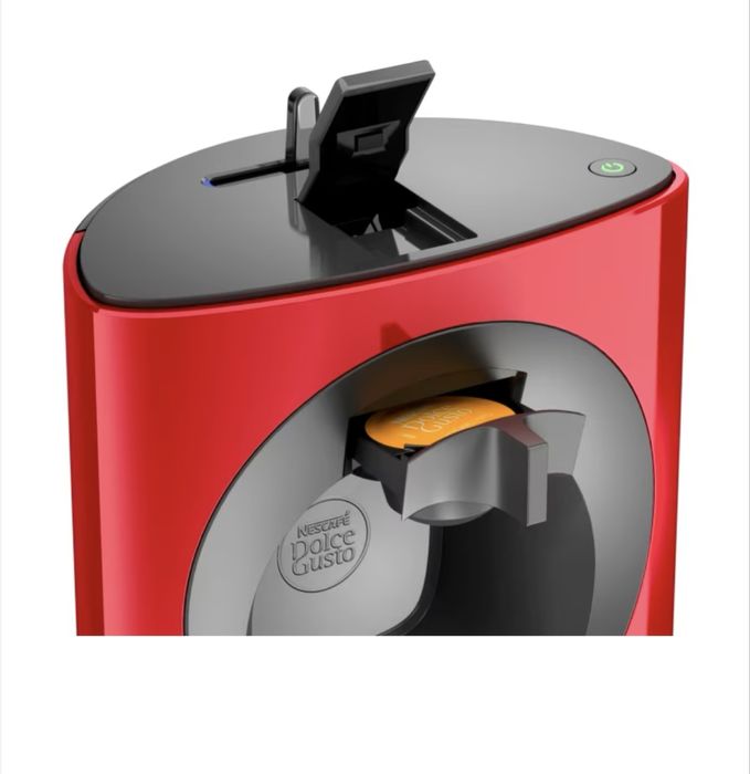 Кафе машина Dolce Gusto