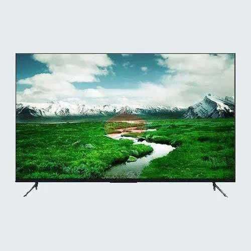 НИЗКИЕ ЦЕНЫ!!Телевизор Samsung 32* smart-tv без рамочный Full hd