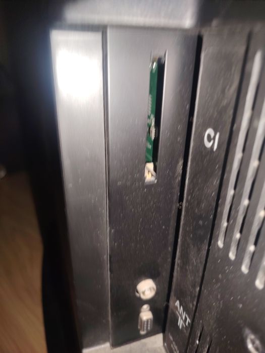 Телевизор Daevoo 32 '