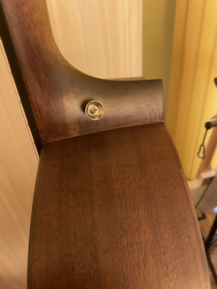 Нова Акустична китара Tanglewood