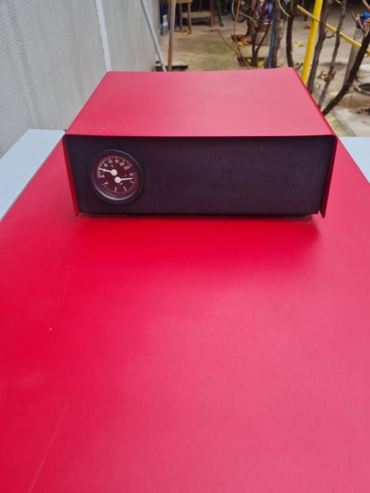 Centrala viadrus 35kw