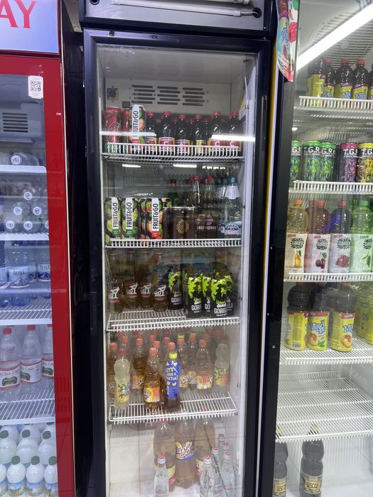 Холодильники в хорошем состояний продаю