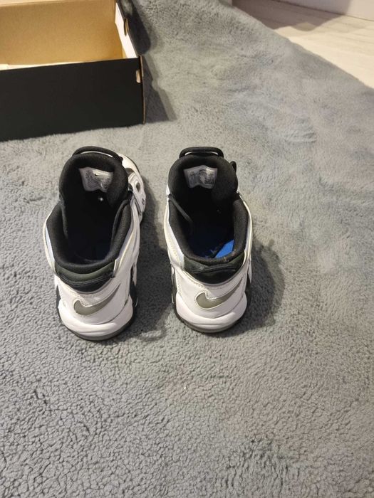 Nike Air More Uptempo '96 mas 38