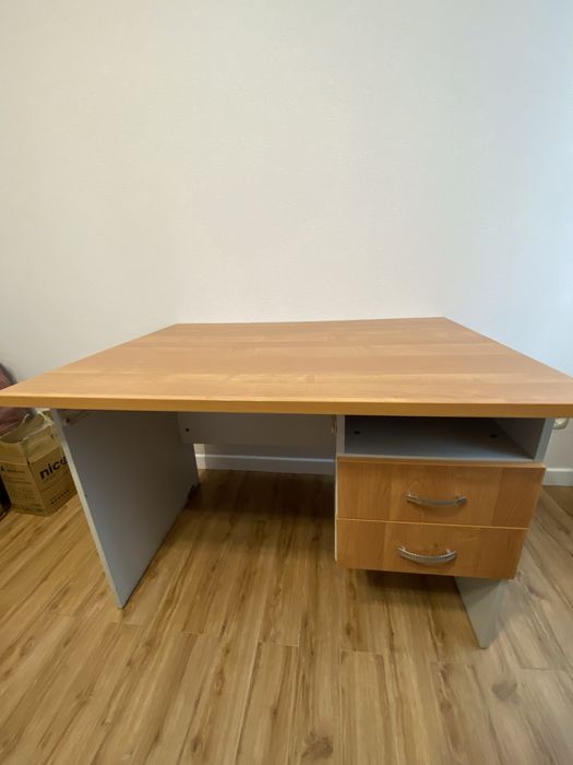 рабочий стол Срочно продать