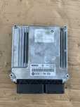 Calculator ecu motor Bmw e60 e61 2.5 3.0 diesel