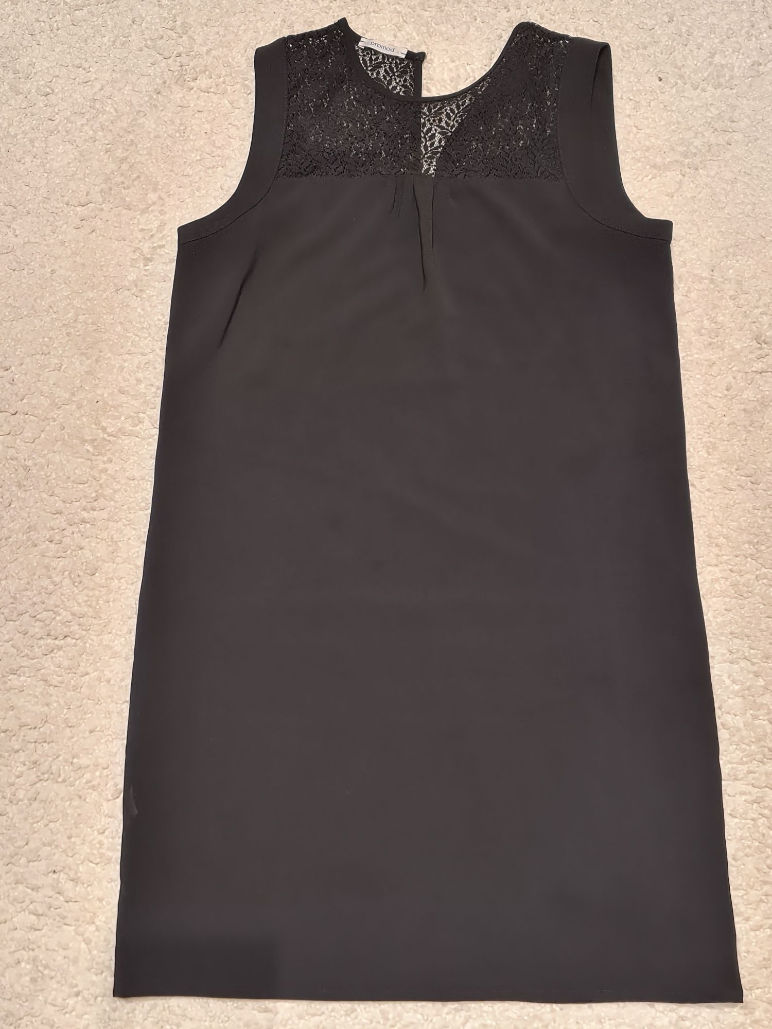 Rochie Promod marimea 38