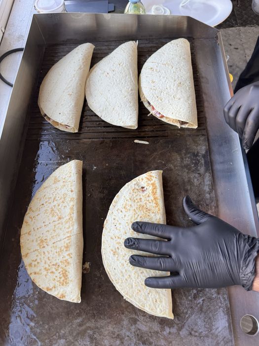 Софтбокс для съемок